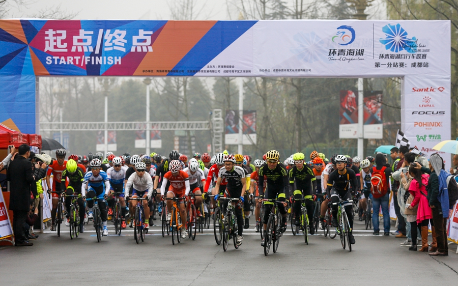 2025中国大学生方程式系列赛事正式启动10月合肥开跑