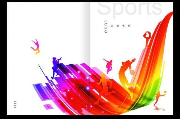 “五一”假期去哪玩？贵州省体育局为你准备了10条体育旅游线路